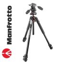 Manfrotto 190 XPRO3-3W (MK)