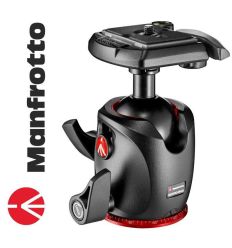 Manfrotto 190 XPRO4-BHQ2 (MK) 2