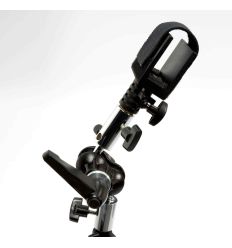 LASTOLITE SOPORTE PARA TRIGRIP