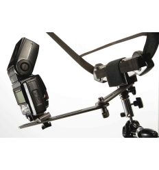 LASTOLITE SOPORTE PARA TRIGRIP 2