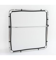 LASTOLITE ASA TRANSVERSAL SKYLITE 2