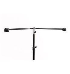 Lastolite LLLB1120 2