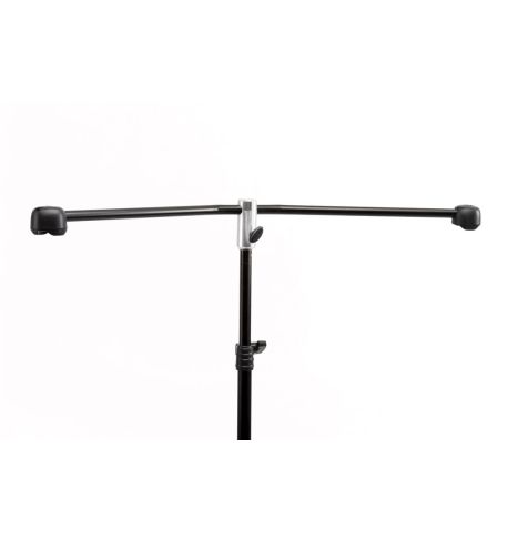 LASTOLITE SOPORTE MAGNETICO PARA FONDOS