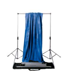 Lastolite LLLB1128 2