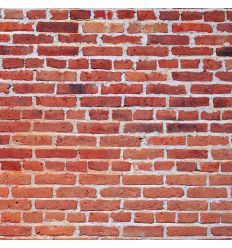 LASTOLITE FONDO PLEGABLE 1.8 X 2,10 M. RED BRICK / GREY STONE 2