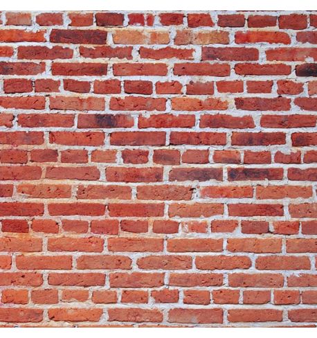 LASTOLITE FONDO PLEGABLE 1.8 X 2,10 M. RED BRICK / GREY STONE