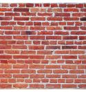 LASTOLITE FONDO PLEGABLE 1.8 X 2,10 M. RED BRICK / GREY STONE