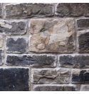 LASTOLITE FONDO PLEGABLE 1.8 X 2,10 M. RED BRICK / GREY STONE