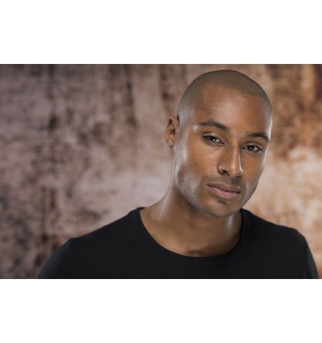 LASTOLITE FONDO PLEGABLE 1.8 X 2,10 M. TARNISHED METAL / CONTAINER