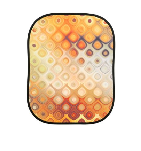 LASTOLITE FONDO PLEGABLE 1,5 X 1,20 M. DAIMONDS / MOSAIC