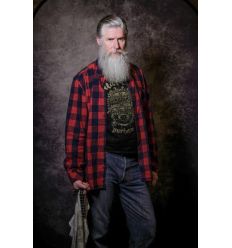 LASTOLITE FONDO PLEGABLE 1,8 X 2,10 M SMOKE / CONCRETE 2