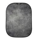 LASTOLITE FONDO PLEGABLE 1,8 X 2,10 M SMOKE / CONCRETE