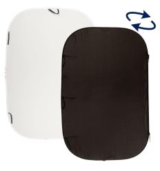 Lastolite LLLB6921 2