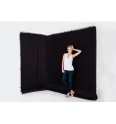 Lastolite LLLB7621 2