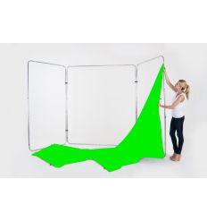 Lastolite LLLB7626 2