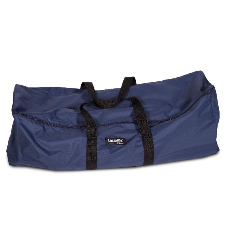 LASTOLITE Fondo Panorámico 4 X 2,35 m Limestone