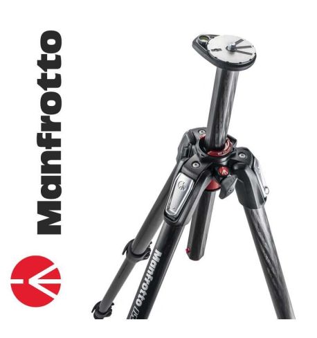 Manfrotto MT055XPRO3