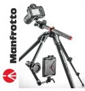 Manfrotto MT055XPRO3