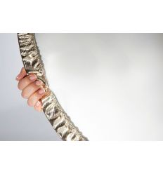 LASTOLITE REFLECTOR 50 cm. Tras,Sunfire, plata, oro, blanco 2