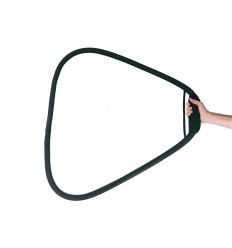 Lastolite LLLR3607 2