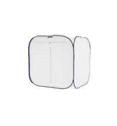 LASTOLITE CUBELITE 90 cm.