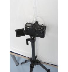 LASTOLITE CUBELITE 90 cm. 2