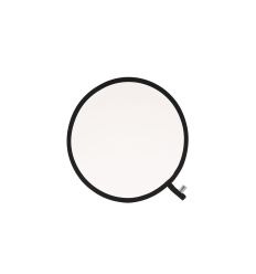 LASTOLITE DIFUSOR TRASLUCIDO  125 CM.