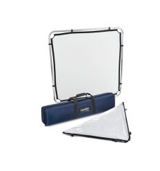 LASTOLITE Kit Lastolite Skylite 1.1 x 1.1 m 2