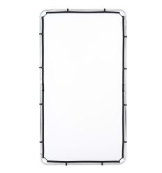 LASTOLITE SKYLITE TELA DIFUSORA 1 1/4 DIAFRAGMA 1.1 X 2 M.