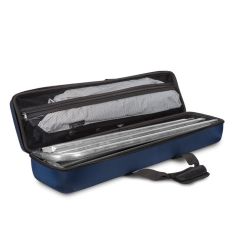 LASTOLITE Kit Lastolite Skylite 1.5 x 1,5 m 2