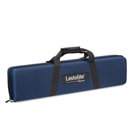 LASTOLITE Kit Lastolite Skylite 1.5 x 1,5 m