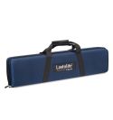 LASTOLITE Kit Lastolite Skylite 1.5 x 1,5 m