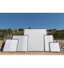 LASTOLITE Kit Lastolite Skylite 1.5 x 1,5 m