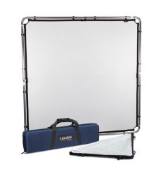 LASTOLITE Kit Lastolite Skylite 1.5 x 1,5 m