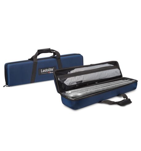 LASTOLITE Kit Lastolite Skylite 1.5 x 1,5 m