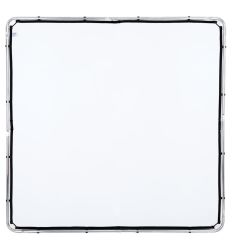 LASTOLITE SKYLITE TELA DIFUSORA 3/4 DIAFRAGMA 2 X 2 M.