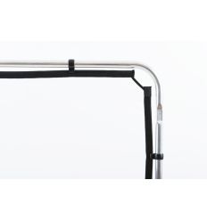 LASTOLITE SKYLITE TELA DIFUSORA 3/4 DIAFRAGMA 2 X 2 M. 2