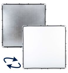 LASTOLITE Kit Lastolite Skylite 2 x 2 m 2