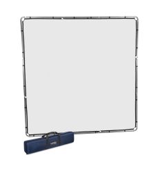 LASTOLITE Kit Lastolite Skylite 3 x 3 m