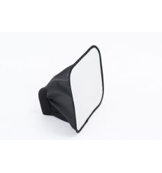 LASTOLITE EZYBOX MICRO 20 X 14 CM.