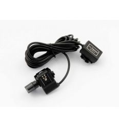 LASTOLITE CABLE EXTENSION TTL 3 M. PRO CANON