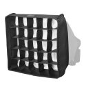 LASTOLITE NIDO DE ABEJA PARA EZYBOX SPEED-LITE 2 22 X 22 CM
