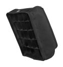 LASTOLITE NIDO DE ABEJA PARA EZYBOX SPEED-LITE 2 22 X 22 CM