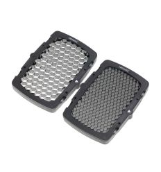 LASTOLITE JUEGO NIDOS DE ABEJA  DE 6 Y 9 MM