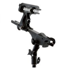 LASTOLITE CONECTOR SPEEDLIGHT PARA FLASHES DE REPORTAJE  EZYBOX II 2