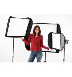LASTOLITE VENTANA EZYBOX II SQUARE 60 X 60 2