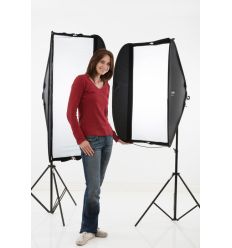 LASTOLITE VENTANA EZYBOX II SWITCH 117 X 90 / 117  X 44 CM.
