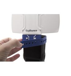 LASTOLITE EZYBOUNCE COMPACT CARD PLEGABLE 2