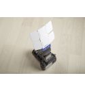 LASTOLITE EZYBOUNCE COMPACT CARD PLEGABLE