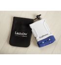 LASTOLITE EZYBOUNCE COMPACT CARD PLEGABLE